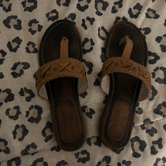 Shay size 9 - Picture 4 of 6